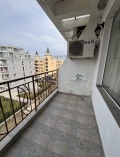 Продава  3-стаен област Бургас , к.к. Слънчев бряг , 89 кв.м | 83173573 - изображение [14]