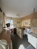 Продава  3-стаен област Бургас , к.к. Слънчев бряг , 89 кв.м | 83173573 - изображение [6]