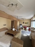 Продава  3-стаен област Бургас , к.к. Слънчев бряг , 89 кв.м | 83173573 - изображение [7]