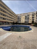 Продава  3-стаен област Бургас , к.к. Слънчев бряг , 89 кв.м | 83173573