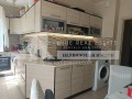 Продава  3-стаен град Пловдив , Кършияка , 91 кв.м | 64031808 - изображение [4]