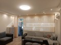 Продава  3-стаен град Пловдив , Кършияка , 91 кв.м | 64031808 - изображение [2]