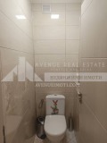 Продава  3-стаен град Пловдив , Кършияка , 91 кв.м | 64031808 - изображение [7]
