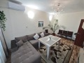 Продава 3-СТАЕН, град Русе, Дружба 2 • 86900 € • 26108661 2