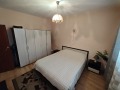 Продава 3-СТАЕН, град Русе, Дружба 2 • 86900 € • 26108661 12
