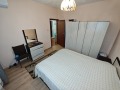 Продава 3-СТАЕН, град Русе, Дружба 2 • 86900 € • 26108661 13