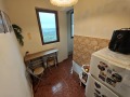 Продава 3-СТАЕН, град Русе, Дружба 2 • 86900 € • 26108661 7