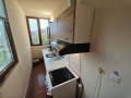 Продава 3-СТАЕН, град Русе, Дружба 2 • 86900 € • 26108661 5