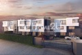 Продава  4-стаен град Варна , Бриз , 170 кв.м | 98929431 - изображение [6]