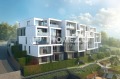 Продава  4-стаен град Варна , Бриз , 170 кв.м | 98929431 - изображение [4]