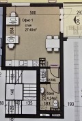 Продава ОФИС, град София, Павлово • 90000 € • 81077280 — Holmes.bg