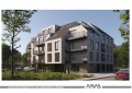 Продава ОФИС, град София, Павлово • 90000 € • 81077280 — Holmes.bg