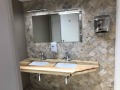Продава  Офис град София , Илинден , 721 кв.м | 72026241 - изображение [7]