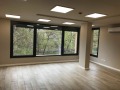 Продава  Офис град София , Илинден , 721 кв.м | 72026241 - изображение [3]