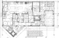 Продава  Офис град София , Илинден , 721 кв.м | 72026241 - изображение [9]