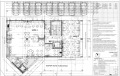 Продава  Офис град София , Илинден , 721 кв.м | 72026241 - изображение [10]