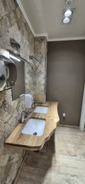 Продава  Офис град София , Илинден , 721 кв.м | 72026241 - изображение [8]