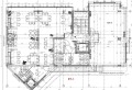Продава  Офис град София , Илинден , 721 кв.м | 72026241 - изображение [11]