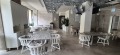 Продава  Офис град София , Илинден , 721 кв.м | 72026241 - изображение [6]