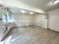 Продава  Офис град Варна , Зимно кино Тракия , 55 кв.м | 51839444 - изображение [2]