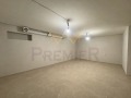 Продава  Офис град Варна , Зимно кино Тракия , 55 кв.м | 51839444 - изображение [4]