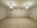 Продава  Офис град Варна , Зимно кино Тракия , 55 кв.м | 51839444 - изображение [5]