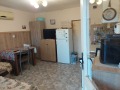 Продава КЪЩА, с. Брестовица, област Русе, снимка 3 - Къщи - 43195291