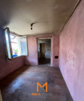 Продава КЪЩА, област Габрово, гр. Севлиево • 86920 € / 170000.74 лв. • 96898917 11