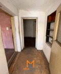 Продава КЪЩА, област Габрово, гр. Севлиево • 86920 € / 170000.74 лв. • 96898917 9