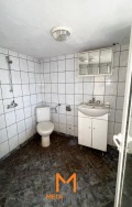 Продава КЪЩА, област Габрово, гр. Севлиево • 86920 € / 170000.74 лв. • 96898917 17
