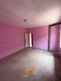 Продава КЪЩА, област Габрово, гр. Севлиево • 86920 € / 170000.74 лв. • 96898917 6