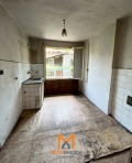 Продава КЪЩА, област Габрово, гр. Севлиево • 86920 € / 170000.74 лв. • 96898917 13