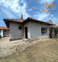 Продава КЪЩА, област Габрово, гр. Севлиево • 86920 € / 170000.74 лв. • 96898917 2
