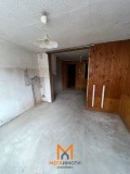 Продава КЪЩА, област Габрово, гр. Севлиево • 86920 € / 170000.74 лв. • 96898917 16