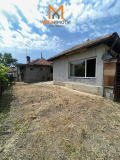 Продава КЪЩА, област Габрово, гр. Севлиево • 86920 € / 170000.74 лв. • 96898917 1