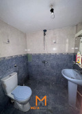 Продава КЪЩА, област Габрово, гр. Севлиево • 86920 € / 170000.74 лв. • 96898917 8