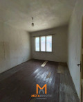 Продава КЪЩА, област Габрово, гр. Севлиево • 86920 € / 170000.74 лв. • 96898917 10