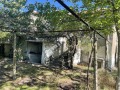 Продава КЪЩА, област Ямбол, с. Чарган • 66000 € / 129084.78 лв. • 17255890 3