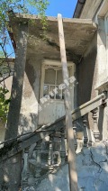Продава КЪЩА, област Ямбол, с. Чарган • 66000 € / 129084.78 лв. • 17255890 6
