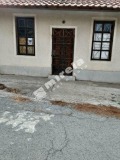 Продава КЪЩА, област Ямбол, с. Чарган • 66000 € / 129084.78 лв. • 17255890 1