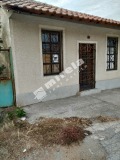 Продава КЪЩА, област Ямбол, с. Чарган • 66000 € / 129084.78 лв. • 17255890 9