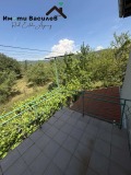 Продава  Къща област София , с. Калотина , 140 кв.м | 64477374 - изображение [11]