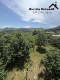 Продава  Къща област София , с. Калотина , 140 кв.м | 64477374 - изображение [15]