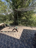 Продава  Къща област София , с. Калотина , 140 кв.м | 64477374 - изображение [8]