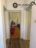 Продава  Къща област София , с. Калотина , 140 кв.м | 64477374 - изображение [7]