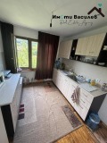 Продава  Къща област София , с. Калотина , 140 кв.м | 64477374