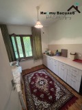 Продава  Къща област София , с. Калотина , 140 кв.м | 64477374 - изображение [2]