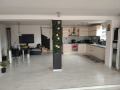 Продава  Къща област София , с. Голяновци , 100 кв.м | 98997039 - изображение [4]