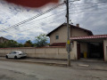 Продава  Къща област София , с. Голяновци , 100 кв.м | 98997039 - изображение [11]
