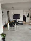 Продава  Къща област София , с. Голяновци , 100 кв.м | 98997039 - изображение [3]